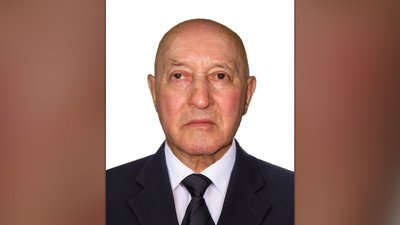 Четверо колаборантів з Сумської область хочуть, аби їх обміняли на полонених українців Четверо колаборантів з Сумської область хочуть, аби їх обміняли на полонених українців