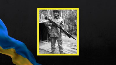 Шістсот четвертий день війни. Хроніка подій в Одеській області Шістсот четвертий день війни. Хроніка подій в Одеській області
