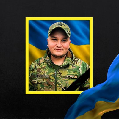 Повідомили про смерть шістнадцяти військових з Рівненщини Повідомили про смерть шістнадцяти військових з Рівненщини