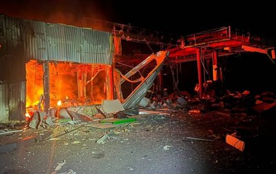 Головні новини Дніпра та області 28 червня