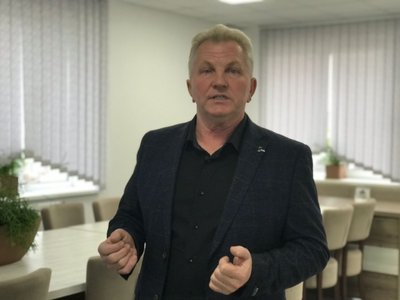 Малик Дмитро, Білецька сільрада, Білецька громада