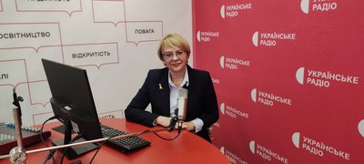 Національна програма 50+ "Досвід має значення": скільки людей на Хмельниччині нею скористались Національна програма 50+ "Досвід має значення": скільки людей на Хмельниччині нею скористались