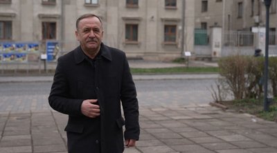 демократична рада, міська рада, тернопіль, в'ячеслав негода демократична рада, міська рада, тернопіль, в'ячеслав негода