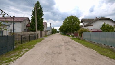 Мишковицький спиртзавод, загибель на спиртзаводі, загинуло троє людей, Тернопільщина, червень 2025 Мишковицький спиртзавод, загибель на спиртзаводі, загинуло троє людей, Тернопільщина, червень 2025