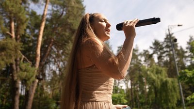 вуличі співаки вуличі співаки