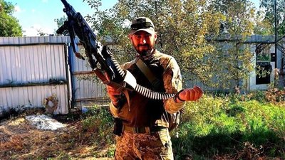 загибліі загибліі