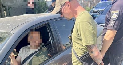 A judge from Lutsk: viral decisions, powers of the military recruitment offices and the police A judge from Lutsk: viral decisions, powers of the military recruitment offices and the police