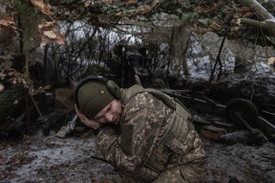 Декларування зброї на Донеччині. Головні новини Донецької та Луганської областей: події 7 грудня Декларування зброї на Донеччині. Головні новини Донецької та Луганської областей: події 7 грудня