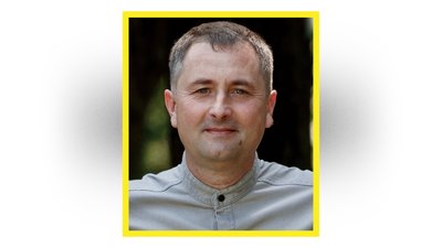 На Чернігівщині попрощалися з Олегом Тулаєвим, Сергієм Кулішем, Павлом Парубеєм, Валерієм Горянським та Олегом Туренком На Чернігівщині попрощалися з Олегом Тулаєвим, Сергієм Кулішем, Павлом Парубеєм, Валерієм Горянським та Олегом Туренком