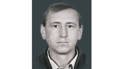 Уперше Олександр Подригун вийшов на Майдан після побиття мітингувальників у середмісті столиці 30 листопада 2013 року Уперше Олександр Подригун вийшов на Майдан після побиття мітингувальників у середмісті столиці 30 листопада 2013 року
