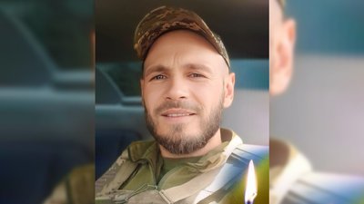 Полеглі герої Вінниччини: за тиждень стало відомо про загибель