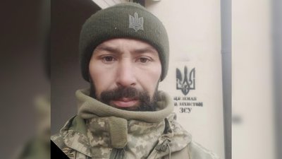 загиблі герої загиблі герої