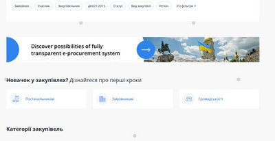 Журналісти Суспільного вивчали аналіз публічних закупівель Журналісти Суспільного вивчали аналіз публічних закупівель