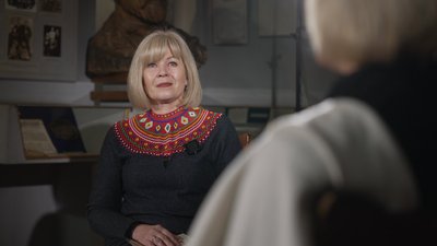 світлана байталюк, лемківська кривуля, кривулька, гердан світлана байталюк, лемківська кривуля, кривулька, гердан