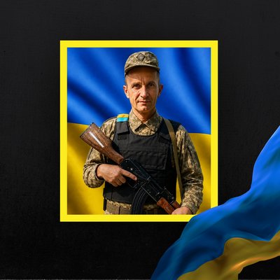 загиблі 19 серпня загиблі 19 серпня