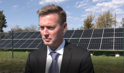 Сонячна електростанція, сонячні панелі, електроенегрія, встановили, Чортків, Тернопільщина, вересень 2025 Сонячна електростанція, сонячні панелі, електроенегрія, встановили, Чортків, Тернопільщина, вересень 2025