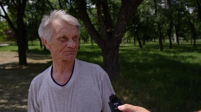 У Синельниковому зросла вартість проїзду у транспорті: причини та що думають жителі міста