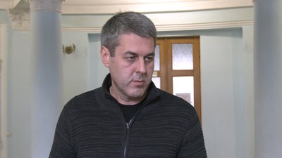 Олександр Шевчук Олександр Шевчук