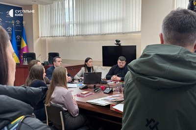 новинааааа новинааааа