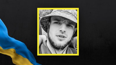 Микола Кевар Микола Кевар