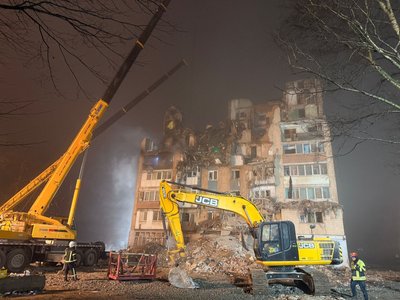 стуса 8, будинок, тернопіль, дснс стуса 8, будинок, тернопіль, дснс