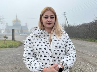 Ольга Дворська, Анатолій Дворський повернувся після реабілітації додому Ольга Дворська, Анатолій Дворський повернувся після реабілітації додому
