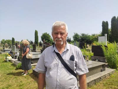 Мирослав Глубіш Мирослав Глубіш