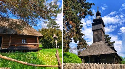 Музеї Закарпаття, які варто відвідати