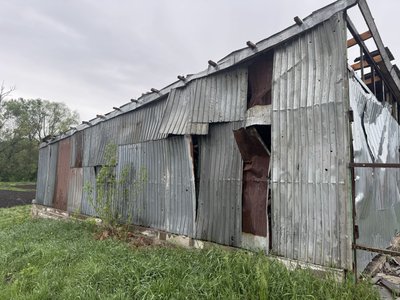 “Б'ють танками, артилерією і КАБами”: що відомо про масований обстріл Білопілля “Б'ють танками, артилерією і КАБами”: що відомо про масований обстріл Білопілля