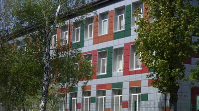 "Сьогодні рівно дев’ять днів, як убили мою дитину": що відомо про загибель підлітка в Солоному на Дніпропетровщині "Сьогодні рівно дев’ять днів, як убили мою дитину": що відомо про загибель підлітка в Солоному на Дніпропетровщині