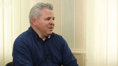 Ліцей або гімназія: у Чернігові на сесії міської ради вирішуватимуть подальшу долю школи №19 Ліцей або гімназія: у Чернігові на сесії міської ради вирішуватимуть подальшу долю школи №19