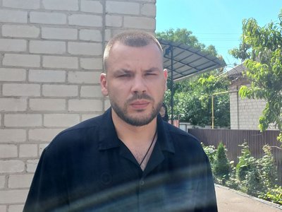 "У неї не було поганих днів". На Дніпропетровщині поховали загиблу в Німеччині 9-річну дівчинку "У неї не було поганих днів". На Дніпропетровщині поховали загиблу в Німеччині 9-річну дівчинку