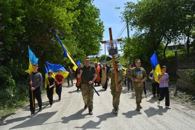 тернопіль, похорон петра гниди, 27 травня 2026 року тернопіль, похорон петра гниди, 27 травня 2026 року