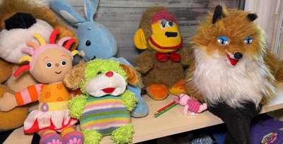 волонтерський хаб "Фенікс" дитячі іграшки Добропілля Донецька область 26 березня 2025 рік волонтерський хаб "Фенікс" дитячі іграшки Добропілля Донецька область 26 березня 2025 рік
