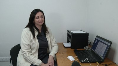 "Персональні дані лікаря і пацієнта — приховані": як працюють експертні комісії замість МСЕКів на Рівненщині "Персональні дані лікаря і пацієнта — приховані": як працюють експертні комісії замість МСЕКів на Рівненщині