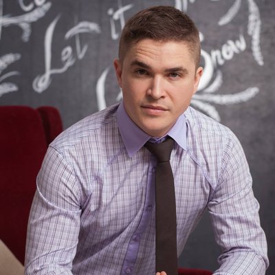 50 мільйонів на парки: у Житомирі збирають підписи проти виділення грошей на ремонт парків і скверів 50 мільйонів на парки: у Житомирі збирають підписи проти виділення грошей на ремонт парків і скверів