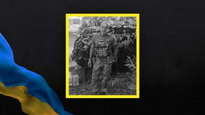 Олексій Корольов Олексій Корольов