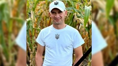 Загиблі 6-12 Загиблі 6-12