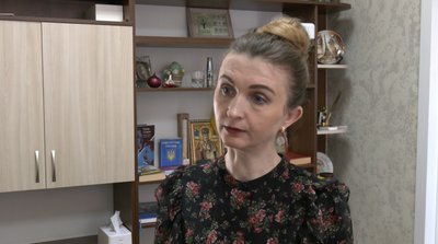 бізнес в умовах відключення світла бізнес в умовах відключення світла