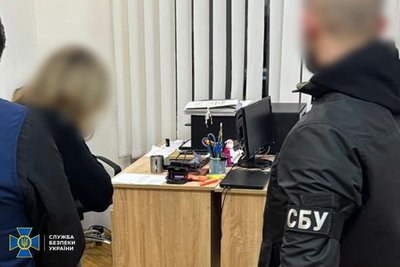 викрили тцк викрили тцк