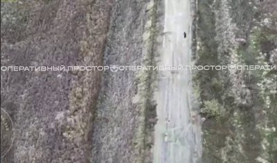 Murder of civilians in Kharkiv region: the traces lead to a Russian military intelligence unit Murder of civilians in Kharkiv region: the traces lead to a Russian military intelligence unit