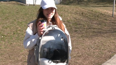 Парк на Грабнику у Рівному планують реконструювати. Там тривають підготовчі роботи Парк на Грабнику у Рівному планують реконструювати. Там тривають підготовчі роботи