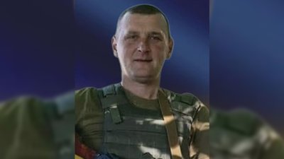 загиблі Герої загиблі Герої