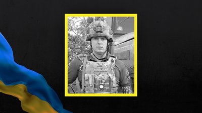 Воїни з Полтавщини Ігор Коляка та Максим Ковалівський полягли на війні з РФ Воїни з Полтавщини Ігор Коляка та Максим Ковалівський полягли на війні з РФ