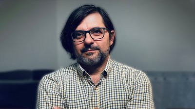 На що Україна очікує від Спецтрибуналу 2026 року та чому цей суд вважають безпрецедентним в історії