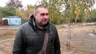 Деякі полтавці скаржаться на агресивних безпритульних собак: що робити у разі нападу та укусів Деякі полтавці скаржаться на агресивних безпритульних собак: що робити у разі нападу та укусів