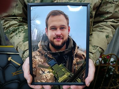 Ярослав Ковальчук Ярослав Ковальчук