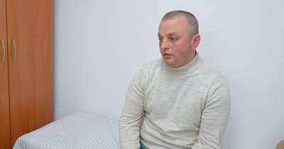 Замість МСЕКів — експертні команди за профілями: як вони працюють на Хмельниччині