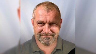 Загиблі герої Вінниччини: за тиждень стало відомо про загибель 17 захисників Загиблі герої Вінниччини: за тиждень стало відомо про загибель 17 захисників
