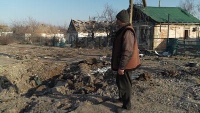 гуляйполе гуляйполе